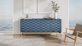 Ripple | BDI Furniture